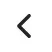 Left arrow