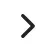 Right arrow