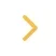 Right arrow