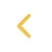 Left arrow