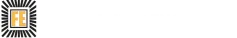 Frigmaires Engineers logo