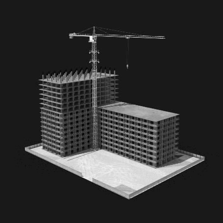 Conceptual and Detailed Engineering