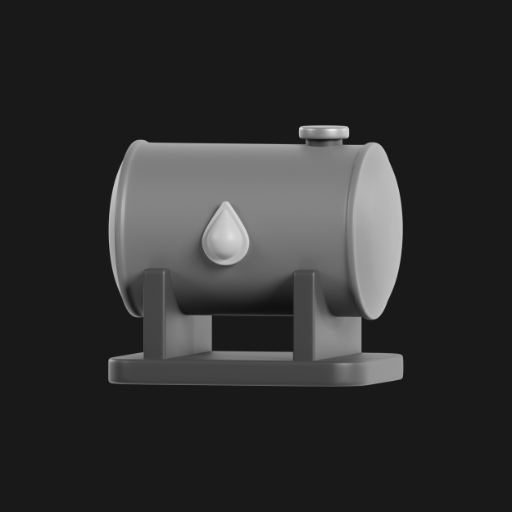 Equipment Manufacturing