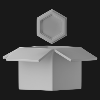 Raw Material Sourcing